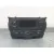 Mando Climatizador para Citroën Xsara Picasso (N68)