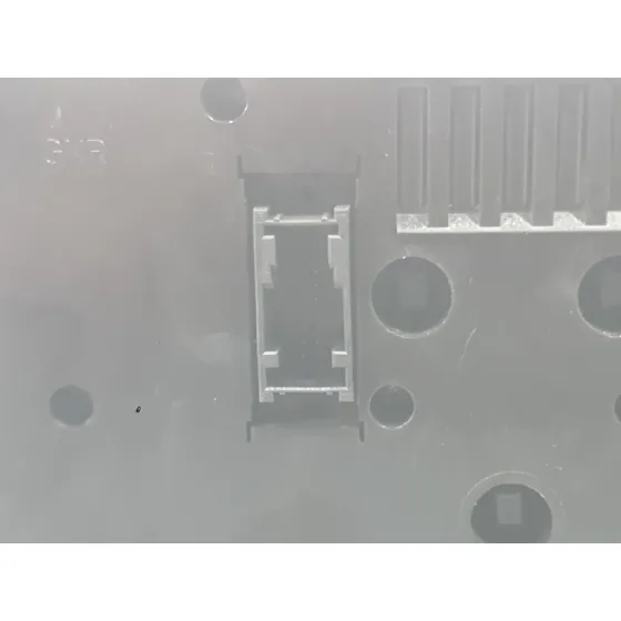 Mando Climatizador para Citroën Xsara Picasso (N68)