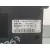 Mando Climatizador para Citroën Xsara Picasso (N68)