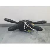 Mando Luces Y Limpia para Citroën Xsara Picasso (N68)
