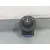 Mando Retrovisor para Citroën Xsara Picasso (N68)