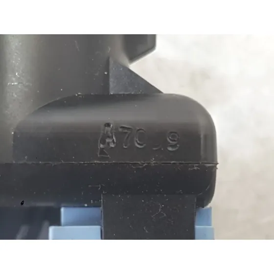 Mando Retrovisor para Citroën Xsara Picasso (N68)