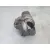 Motor Arranque para Citroën Xsara Picasso (N68)