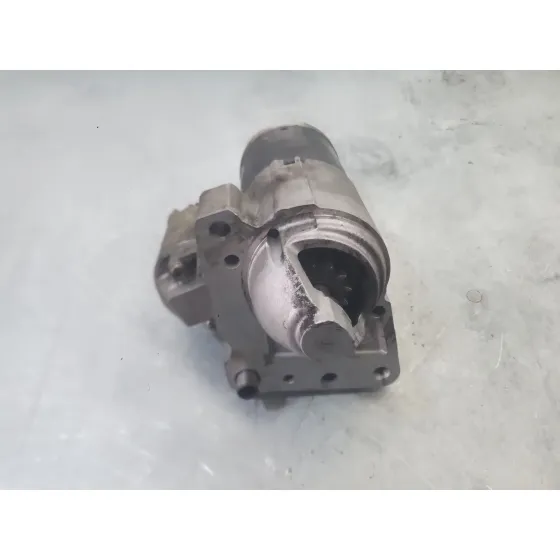 Motor Arranque para Citroën Xsara Picasso (N68)