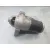 Motor Arranque para Citroën Xsara Picasso (N68)