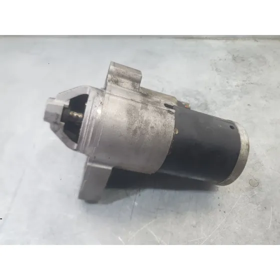 Motor Arranque para Citroën Xsara Picasso (N68)