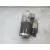 Motor Arranque para Citroën Xsara Picasso (N68)