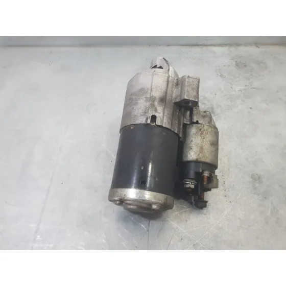 Motor Arranque para Citroën Xsara Picasso (N68)