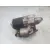 Motor Arranque para Citroën Xsara Picasso (N68)