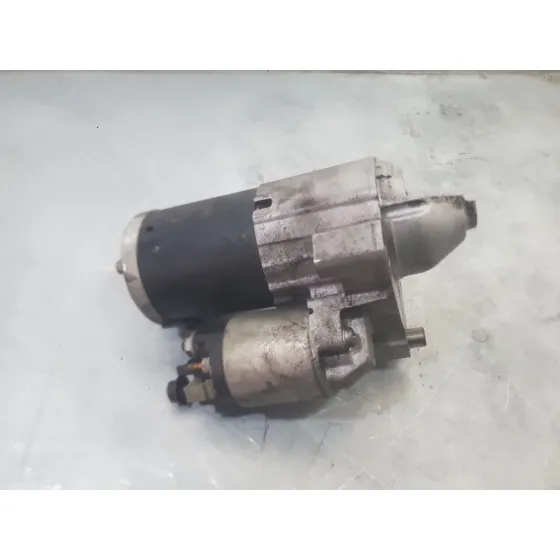 Motor Arranque para Citroën Xsara Picasso (N68)