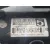 Motor Arranque para Citroën Xsara Picasso (N68)
