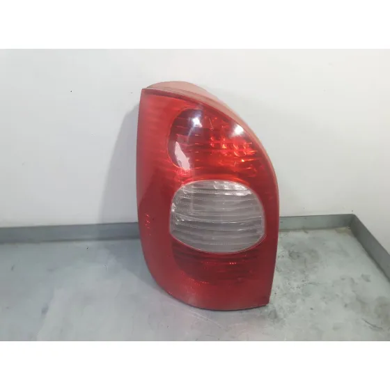 Piloto Trasero Izquierdo para Citroën Xsara Picasso (N68)