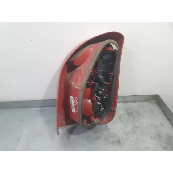 Piloto Trasero Izquierdo para Citroën Xsara Picasso (N68)