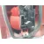 Piloto Trasero Izquierdo para Citroën Xsara Picasso (N68)