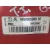 Piloto Trasero Izquierdo para Citroën Xsara Picasso (N68)
