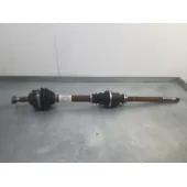 Transmision Delantera Derecha para Citroën Xsara Picasso (N68)