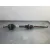 Transmision Delantera Derecha para Citroën Xsara Picasso (N68)