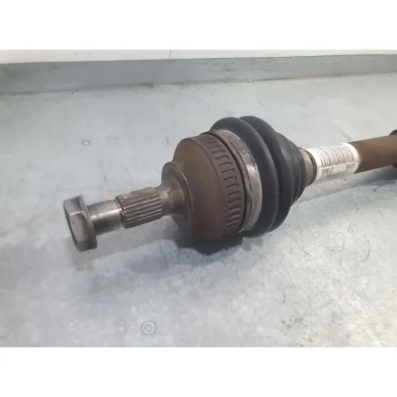 Transmision Delantera Derecha para Citroën Xsara Picasso (N68)