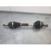 Transmision Delantera Izquierda para Citroën Xsara Picasso (N68)