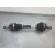 Transmision Delantera Izquierda para Citroën Xsara Picasso (N68)