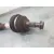 Transmision Delantera Izquierda para Citroën Xsara Picasso (N68)