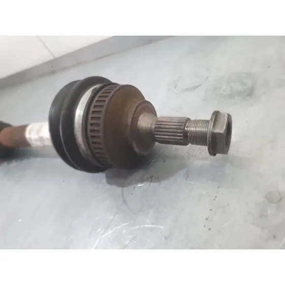 Transmision Delantera Izquierda para Citroën Xsara Picasso (N68)