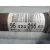 Transmision Delantera Izquierda para Citroën Xsara Picasso (N68)