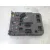 Caja Reles / Fusibles para Citroën Xsara Picasso (N68)
