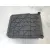 Caja Reles / Fusibles para Citroën Xsara Picasso (N68)