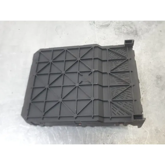Caja Reles / Fusibles para Citroën Xsara Picasso (N68)