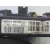 Caja Reles / Fusibles para Citroën Xsara Picasso (N68)