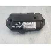 Modulo Electronico para Chrysler 300C (Lx, Le)