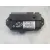 Modulo Electronico para Chrysler 300C (Lx, Le)