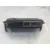 Modulo Electronico para Chrysler 300C (Lx, Le)