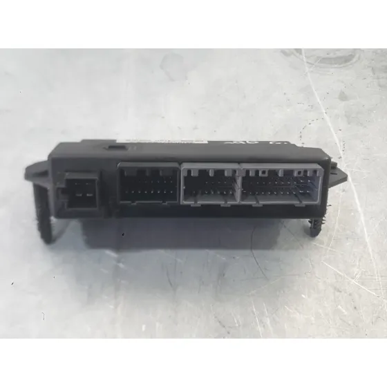 Modulo Electronico para Chrysler 300C (Lx, Le)