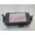 Modulo Electronico para Chrysler 300C (Lx, Le)