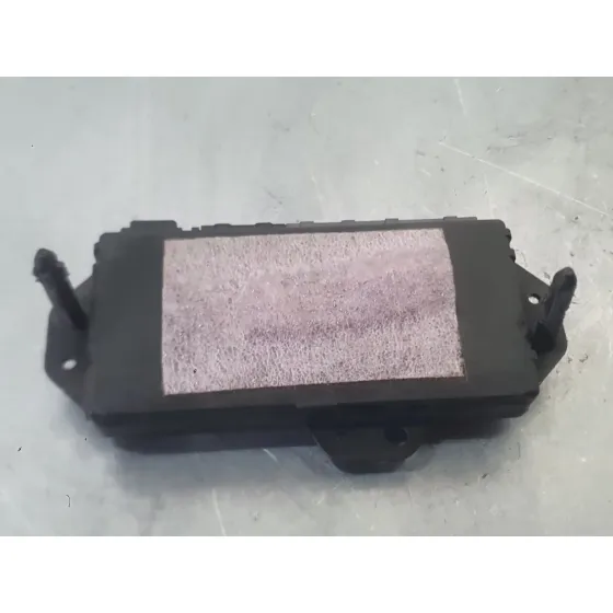 Modulo Electronico para Chrysler 300C (Lx, Le)