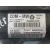 Modulo Electronico para Chrysler 300C (Lx, Le)