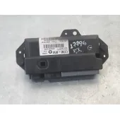 Modulo Electronico para Chrysler 300C (Lx, Le)