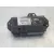 Modulo Electronico para Chrysler 300C (Lx, Le)
