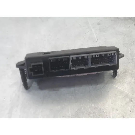 Modulo Electronico para Chrysler 300C (Lx, Le)