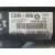 Modulo Electronico para Chrysler 300C (Lx, Le)