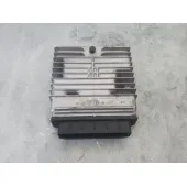Centralita Motor Uce para Ford Tourneo Connect