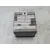 Centralita Motor Uce para Ford Tourneo Connect