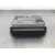 Centralita Motor Uce para Ford Tourneo Connect