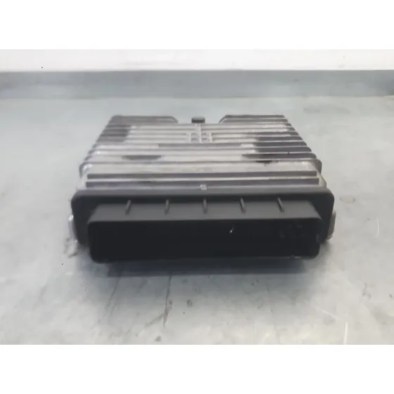 Centralita Motor Uce para Ford Tourneo Connect