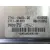 Centralita Motor Uce para Ford Tourneo Connect