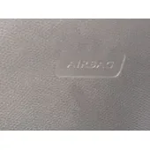 Airbag Cortina Delantero Derecho para Opel Corsa F (P2Jo)