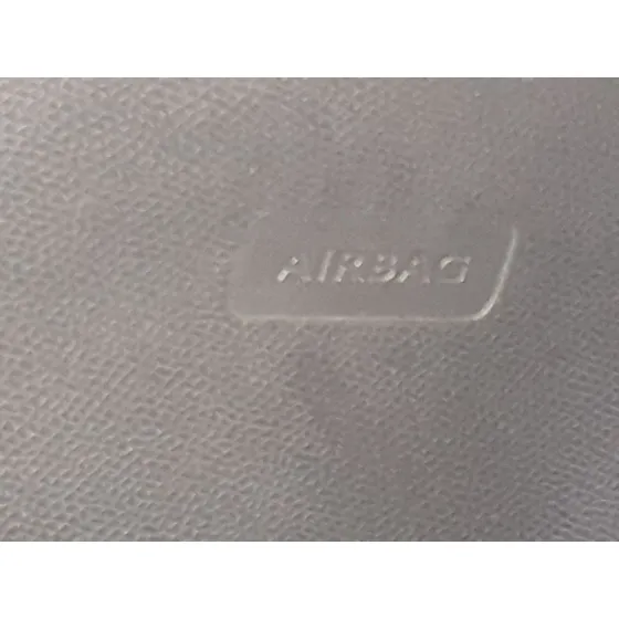Airbag Cortina Delantero Derecho para Opel Corsa F (P2Jo)