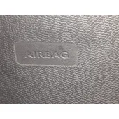 Airbag Cortina Delantero Izquierdo para Opel Corsa F (P2Jo)